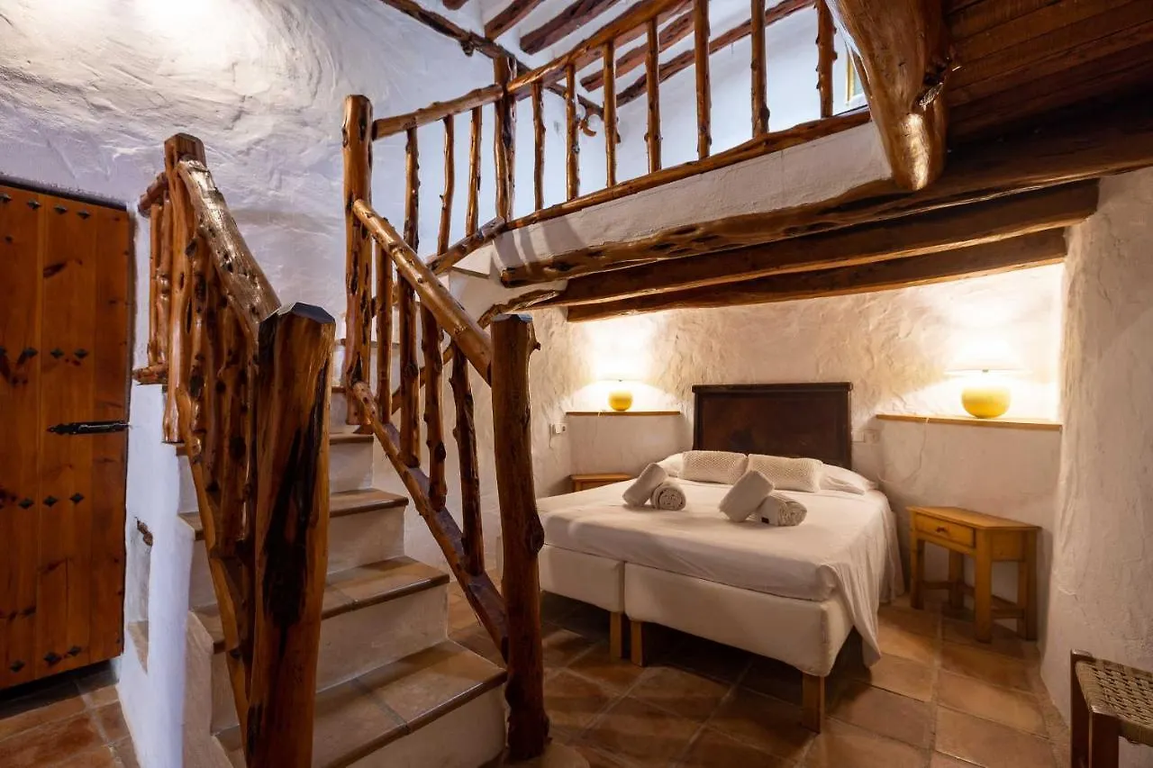 Villa Puig Blanc Montecristo